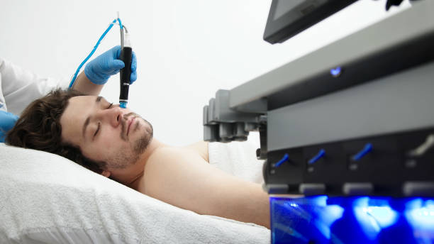 Best Emergency Dental Care for Broken or Chipped Teeth in Newburg, WI